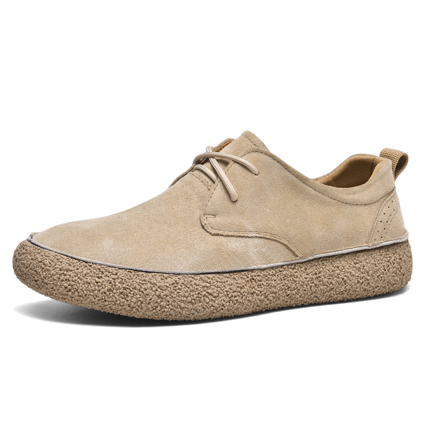 Less - Zapatillas