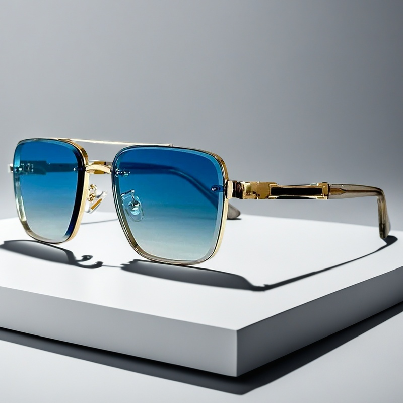 Axel - Gafas estilo aviador