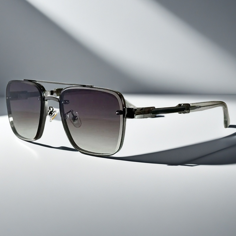 Axel - Gafas estilo aviador