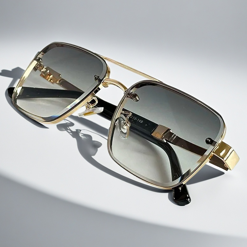 Axel - Gafas estilo aviador