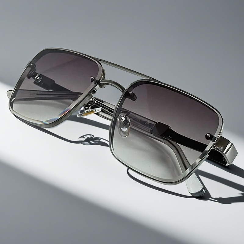 Axel - Gafas estilo aviador