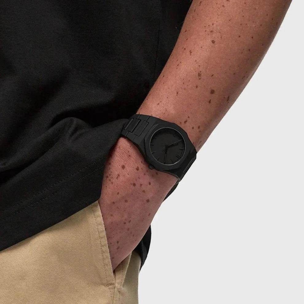 KRONOS MATE®