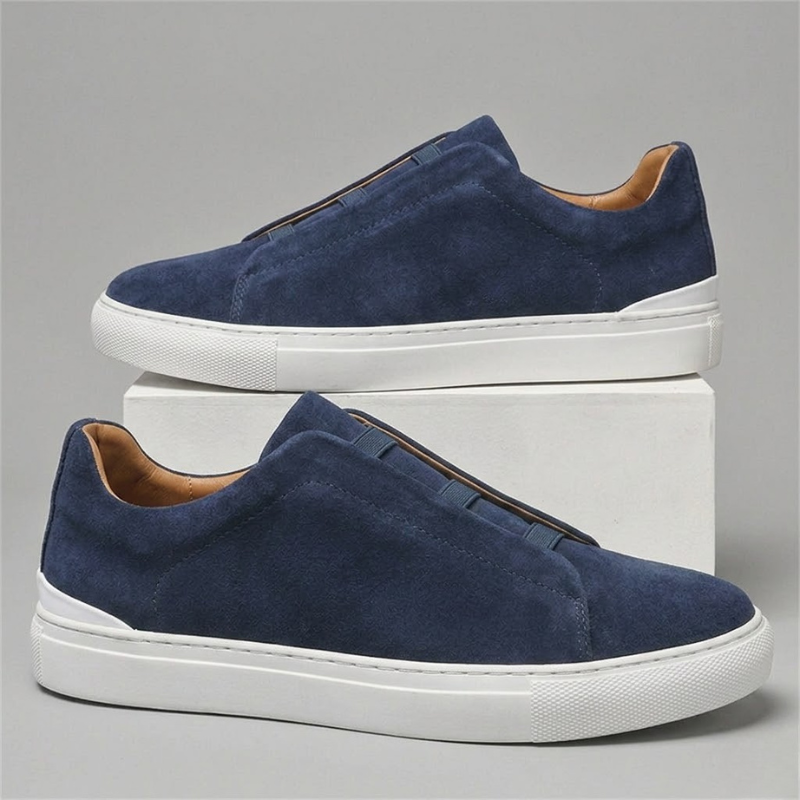 Elio - Zapatillas