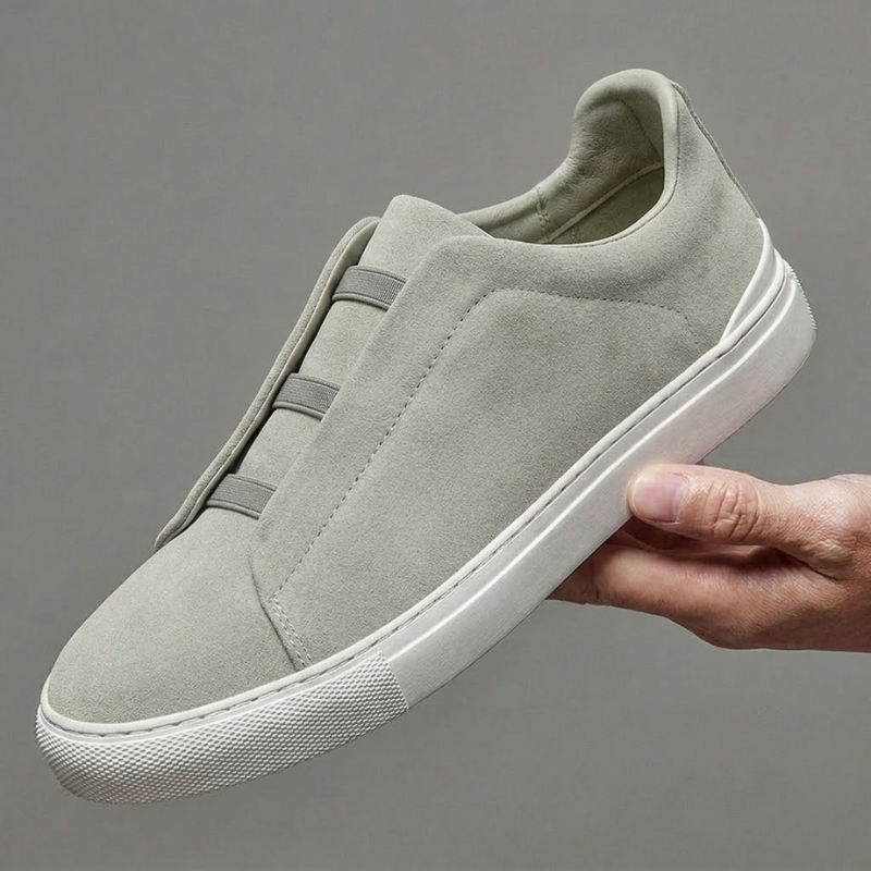 Elio - Zapatillas