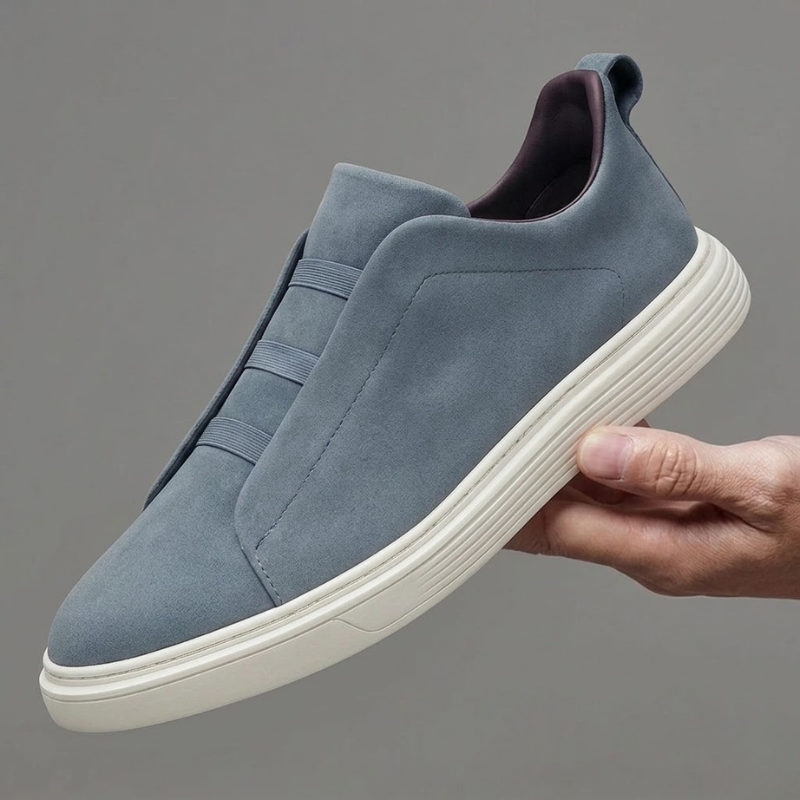 Dante - Zapatillas