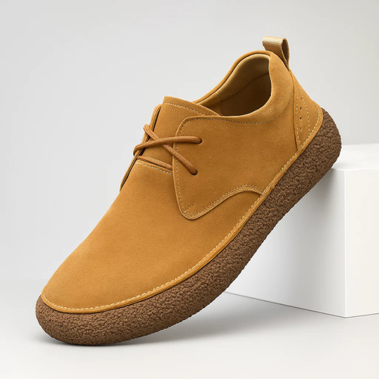 Less - Zapatillas