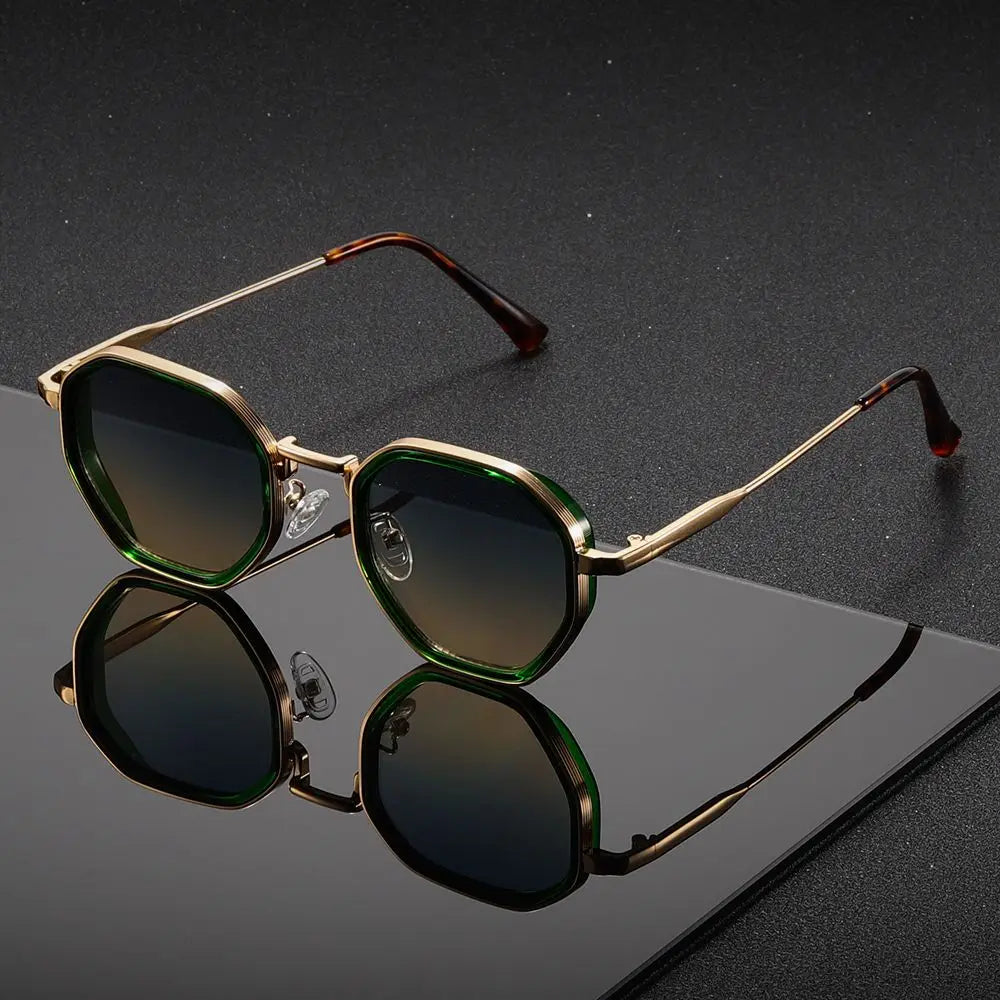 Jude - Gafas de sol
