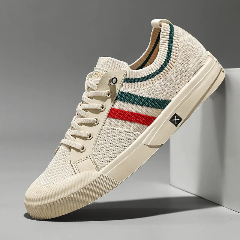 Tiziano - Zapatilla italiana
