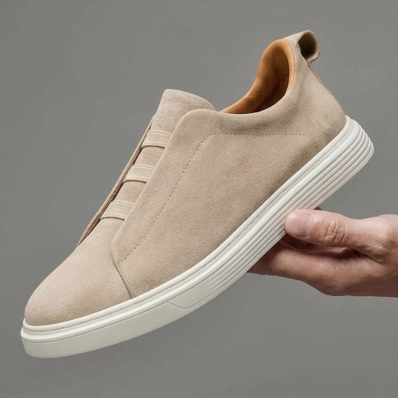 Dante - Zapatillas