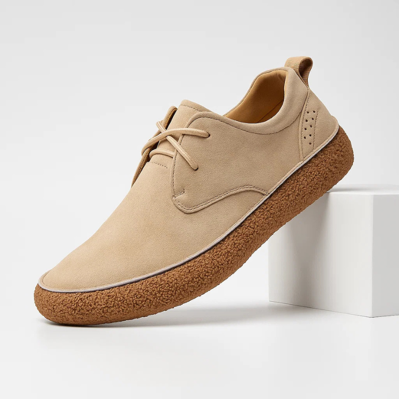 Less - Zapatillas