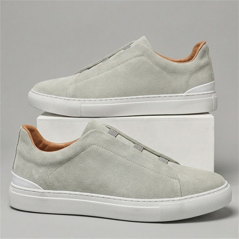 Elio - Zapatillas