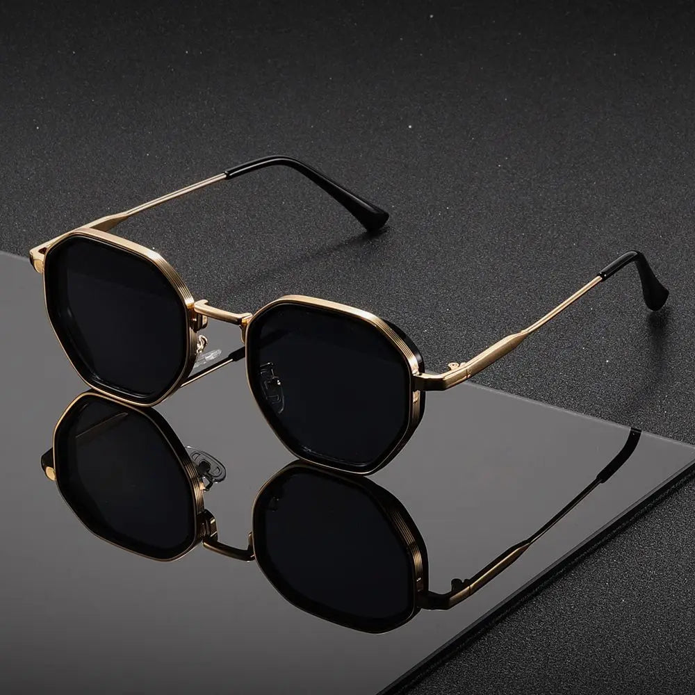 Jude - Gafas de sol