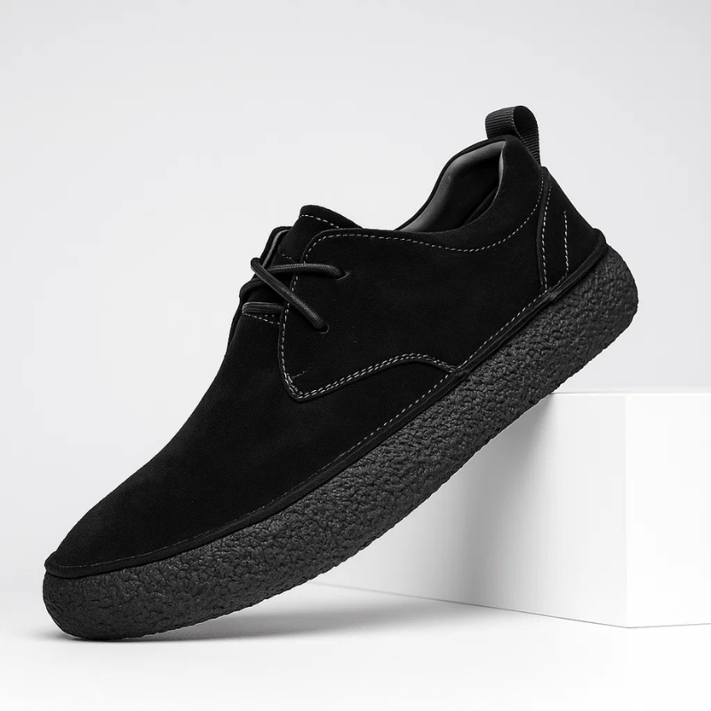 Less - Zapatillas
