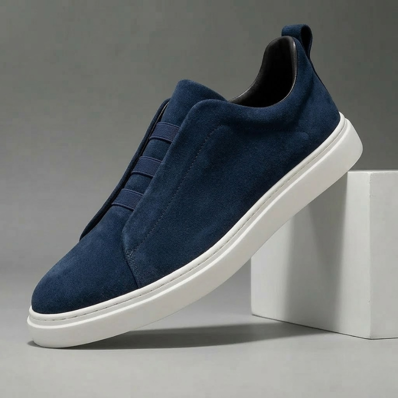 Dante - Zapatillas