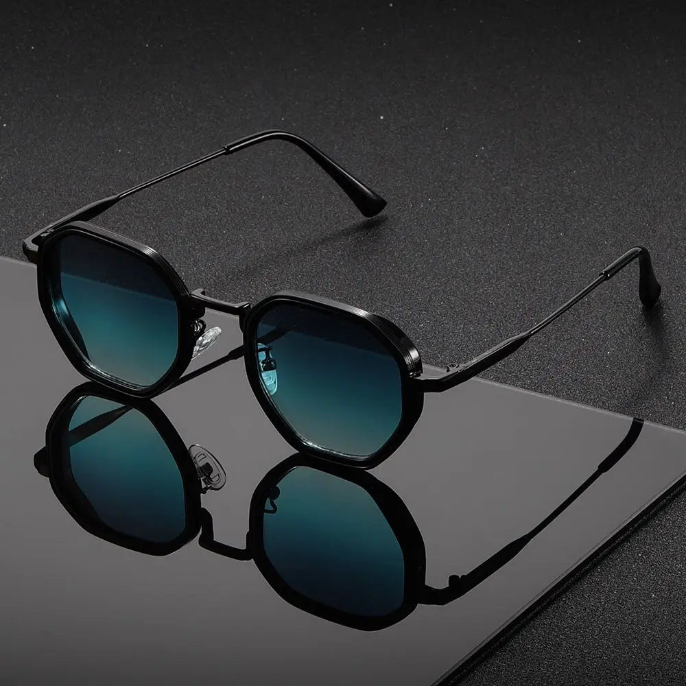 Jude - Gafas de sol