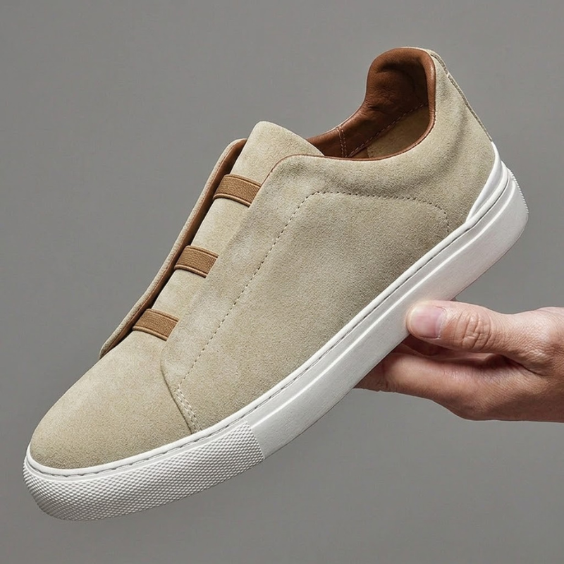 Elio - Zapatillas