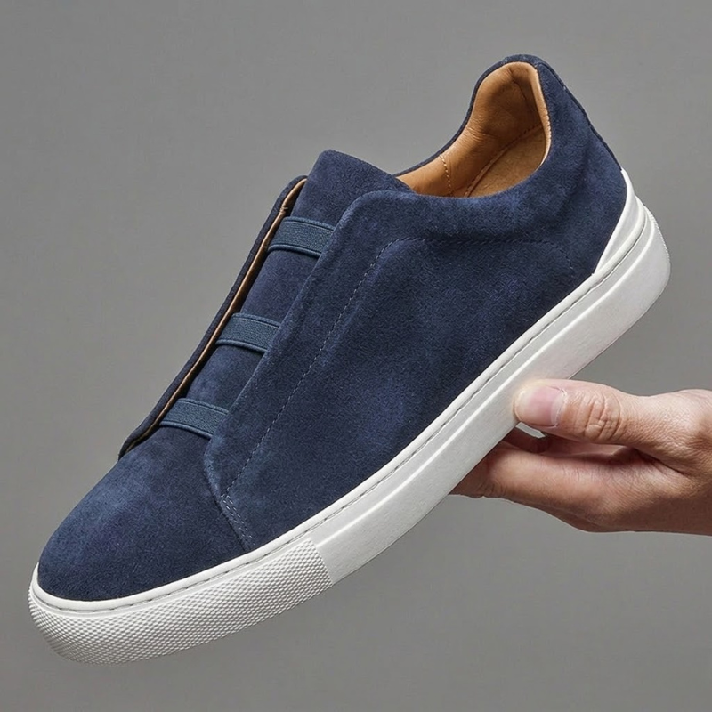 Elio - Zapatillas