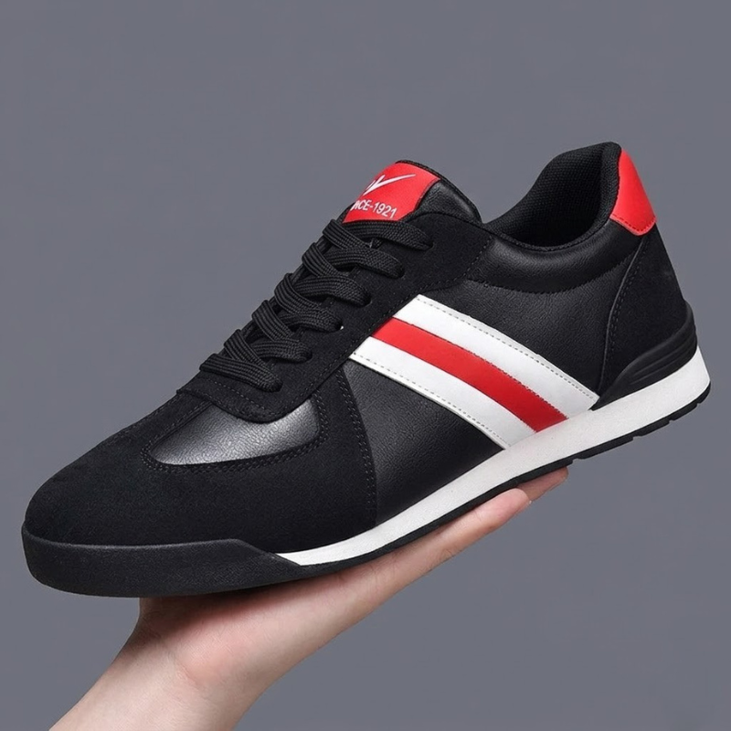 Orsini - Zapatilla italiana