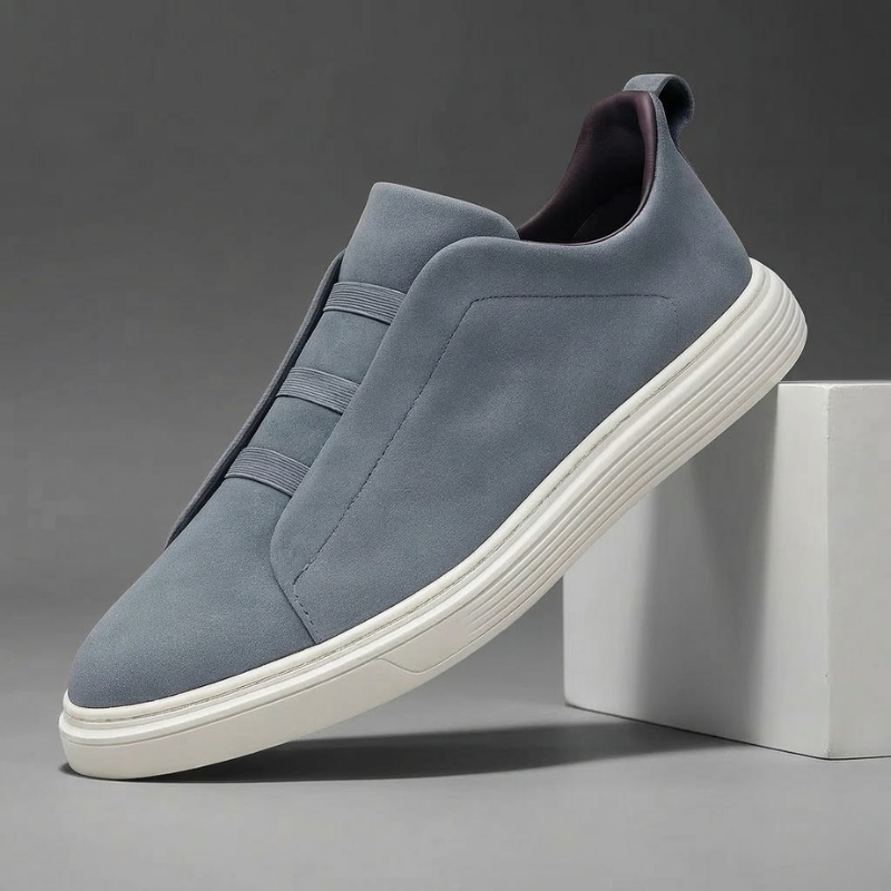Dante - Zapatillas