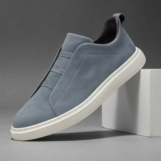 Dante - Zapatillas