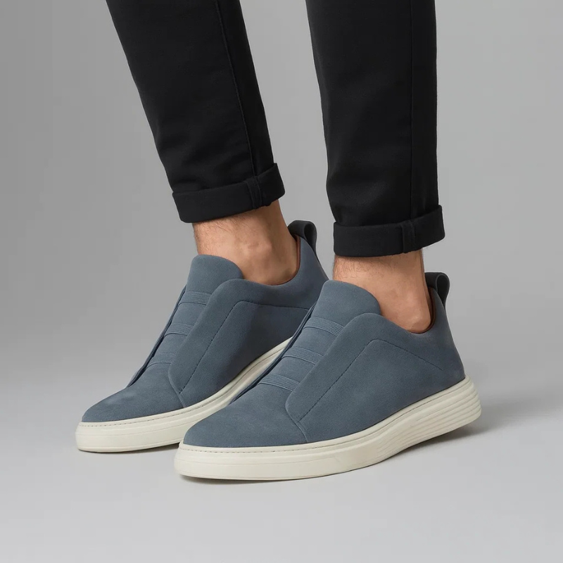 Dante - Zapatillas