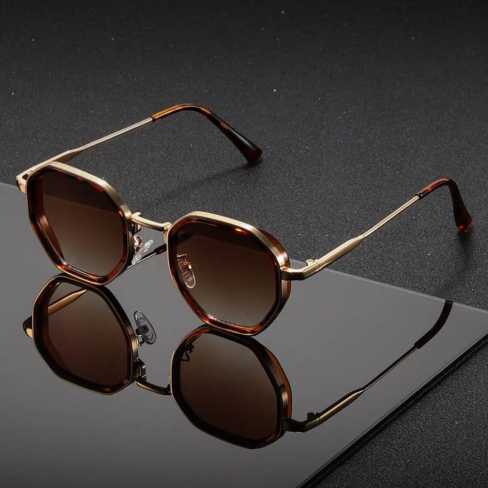 Jude - Gafas de sol