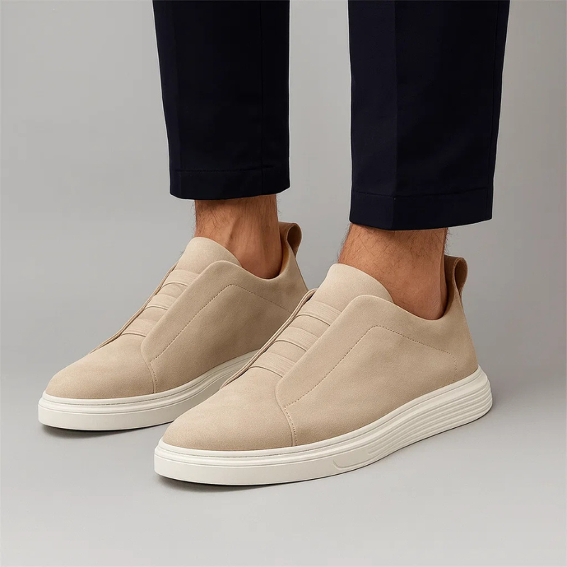 Dante - Zapatillas