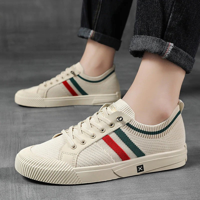 Tiziano - Zapatilla italiana