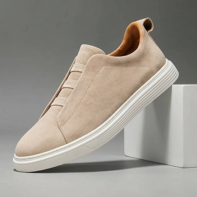 Dante - Zapatillas