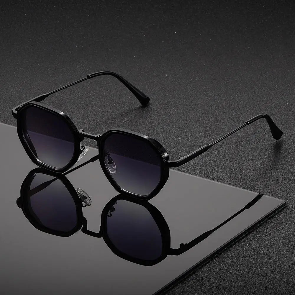 Jude - Gafas de sol