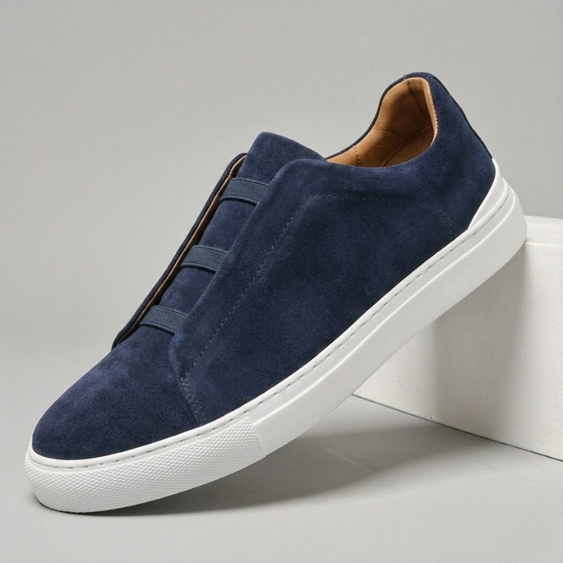 Elio - Zapatillas