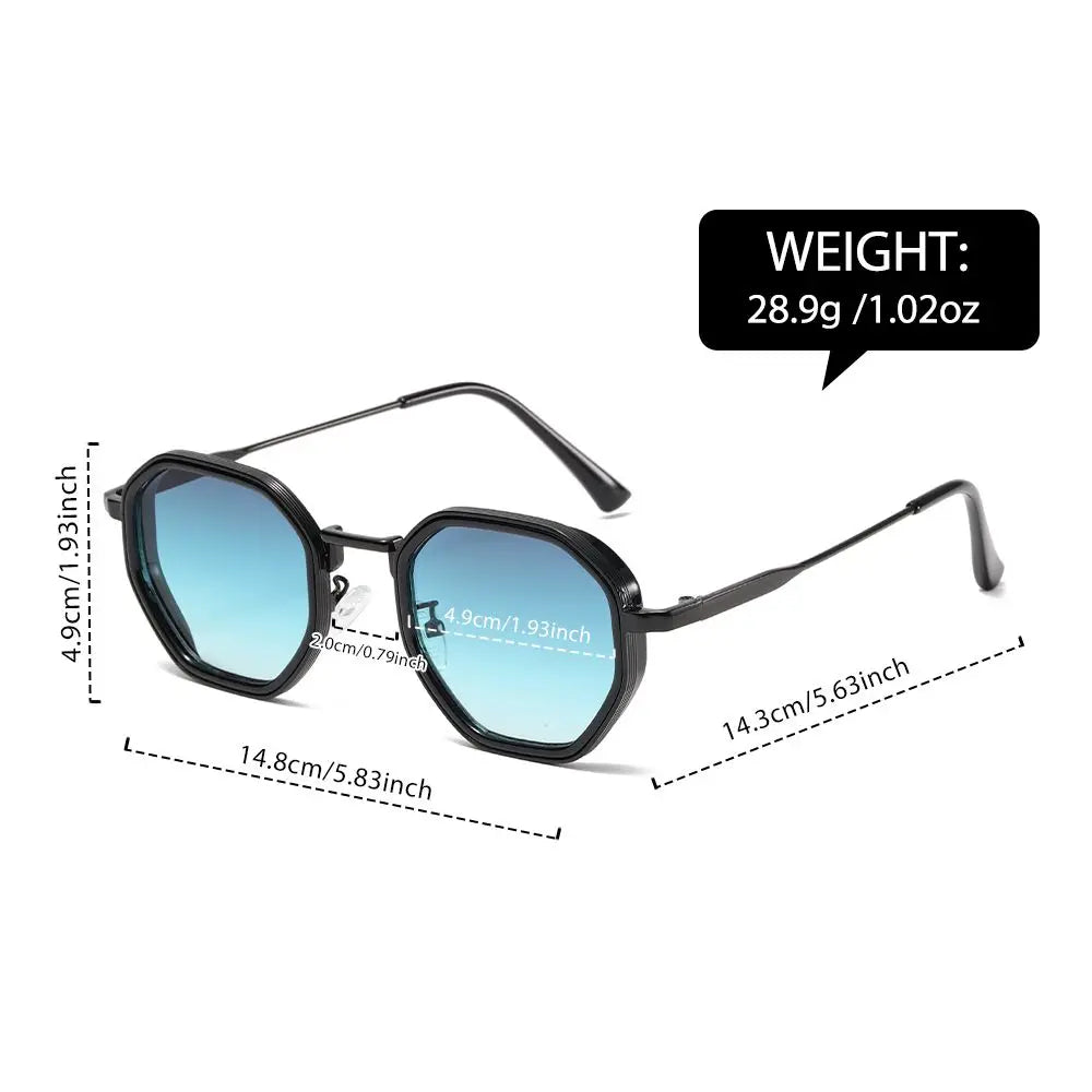 Jude - Gafas de sol