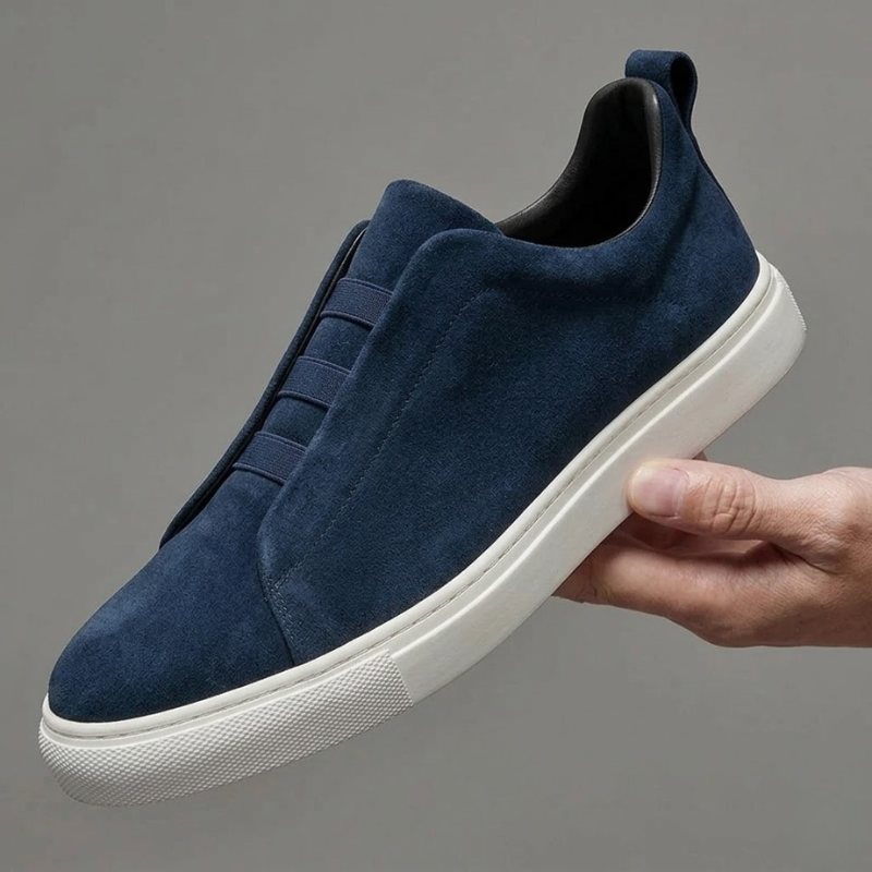 Dante - Zapatillas