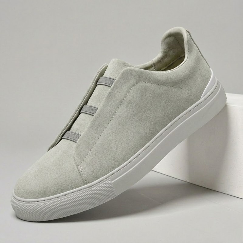 Elio - Zapatillas