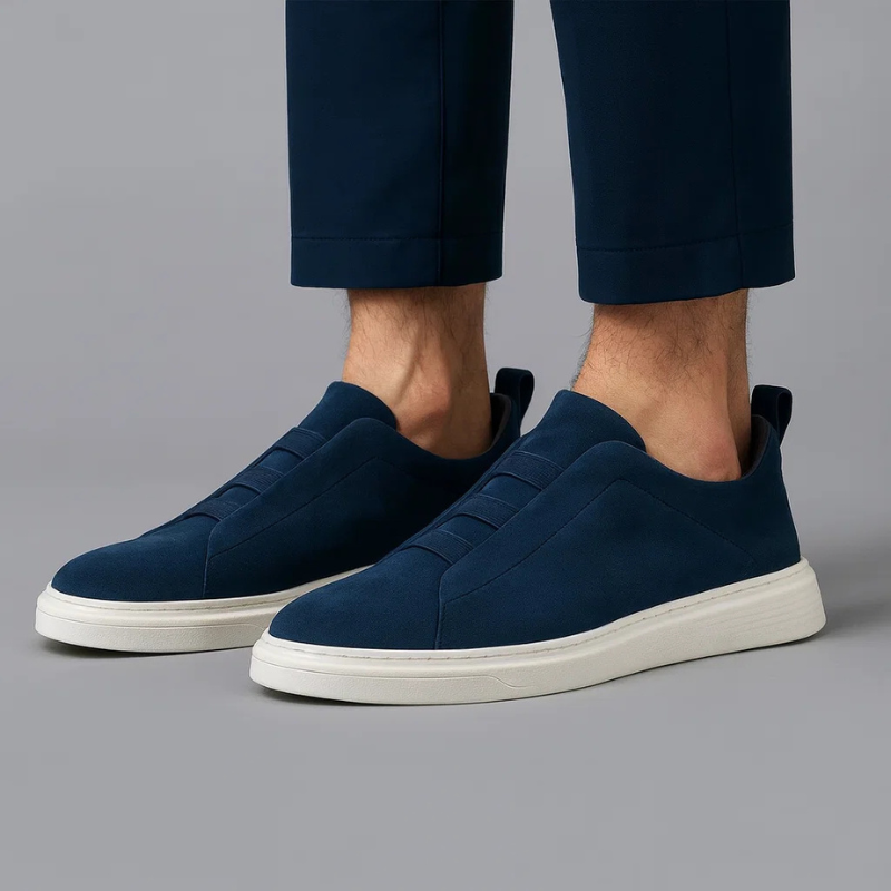 Dante - Zapatillas