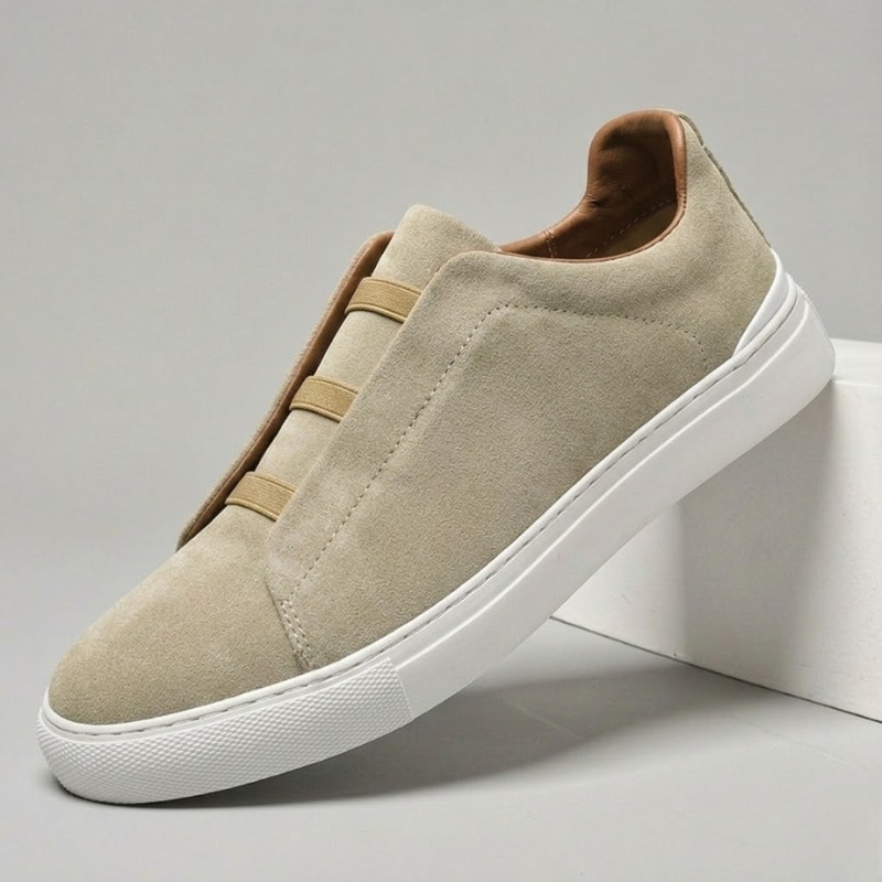 Elio - Zapatillas