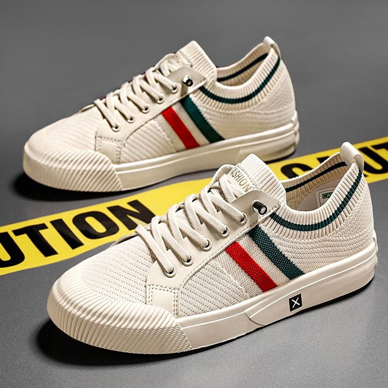 Tiziano - Zapatilla italiana