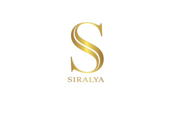 Siralya