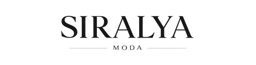 Siralya