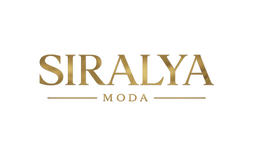 Siralya