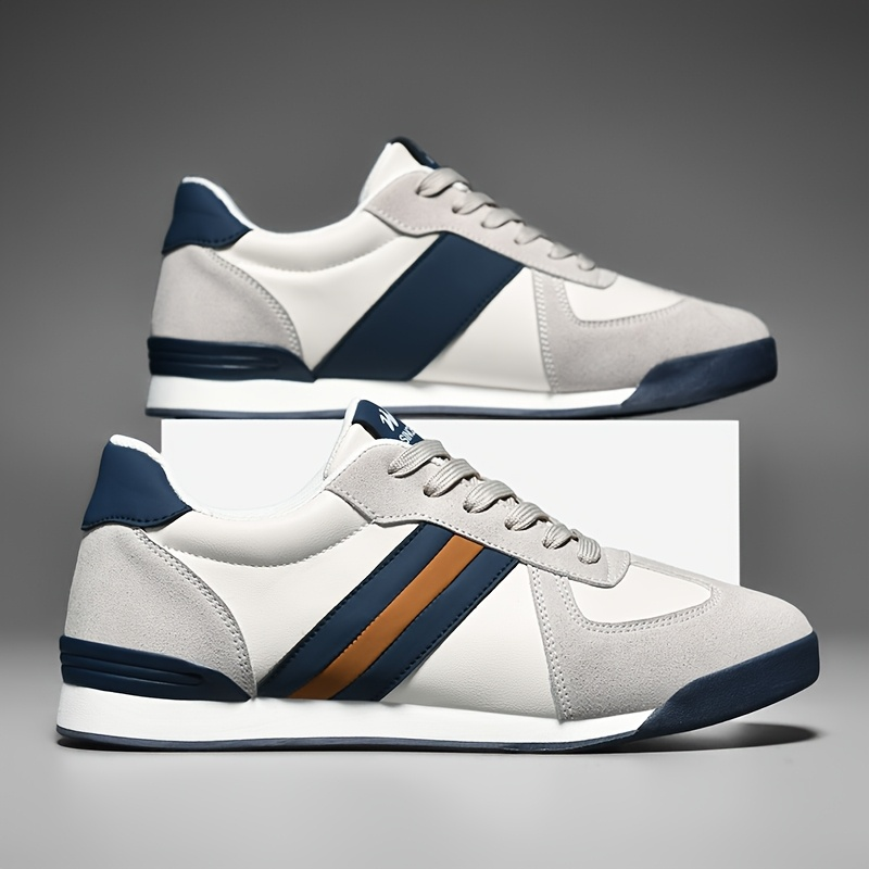 Orsini - Zapatilla italiana