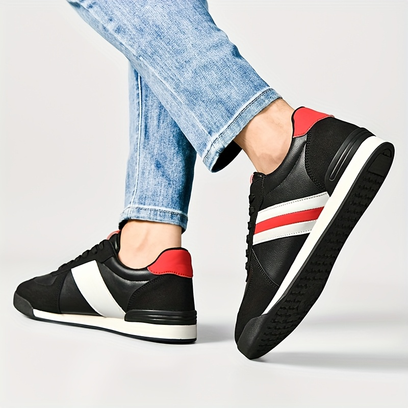 Orsini - Zapatilla italiana