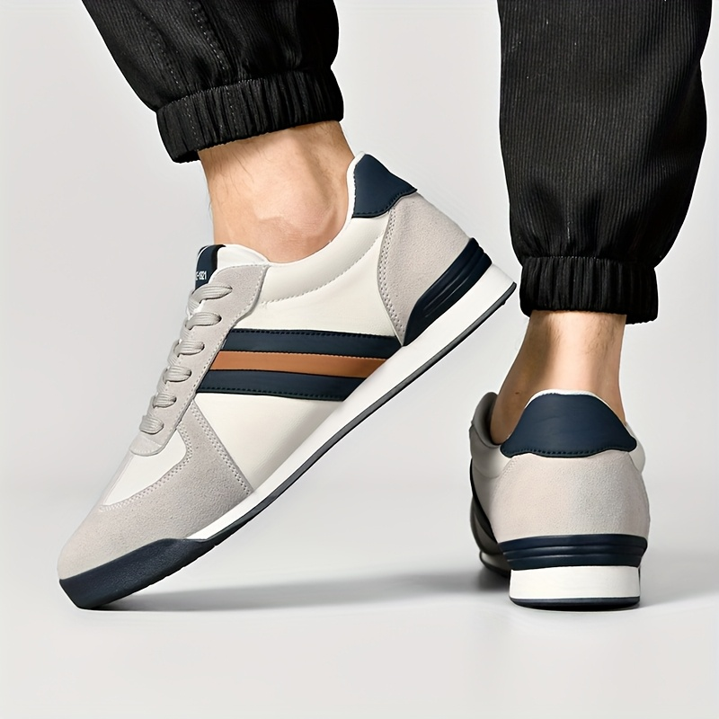 Orsini - Zapatilla italiana