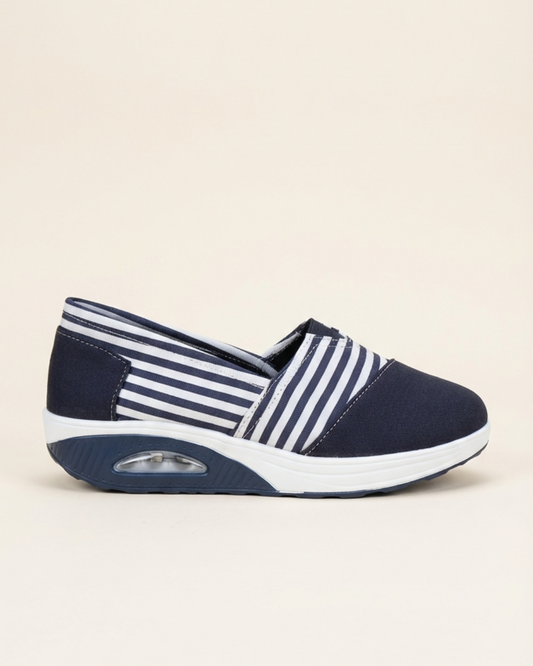 Dalia - Zapatillas summer cómodas