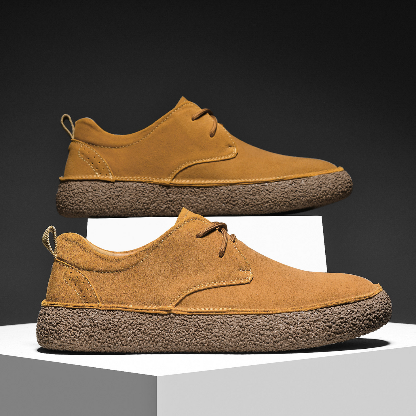 Less - Zapatillas