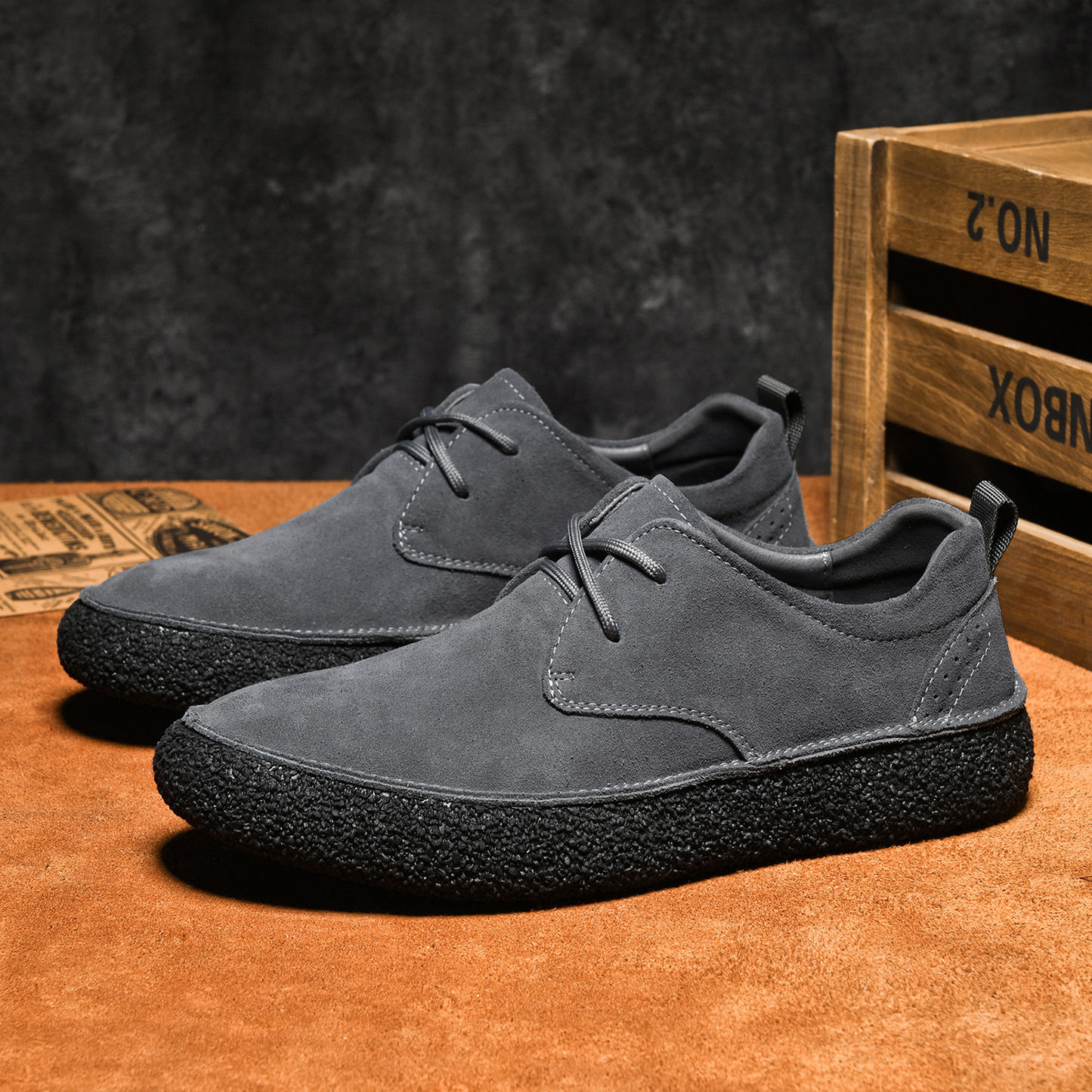 Less - Zapatillas
