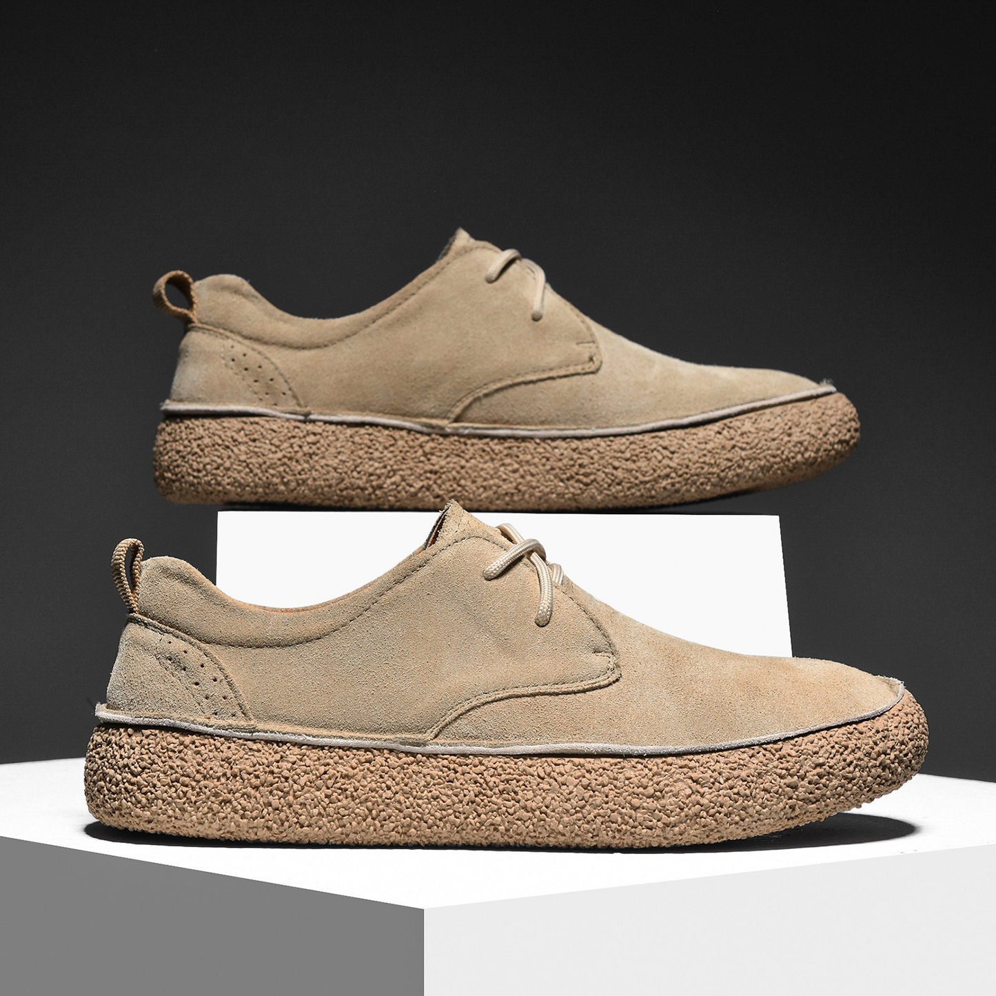 Less - Zapatillas