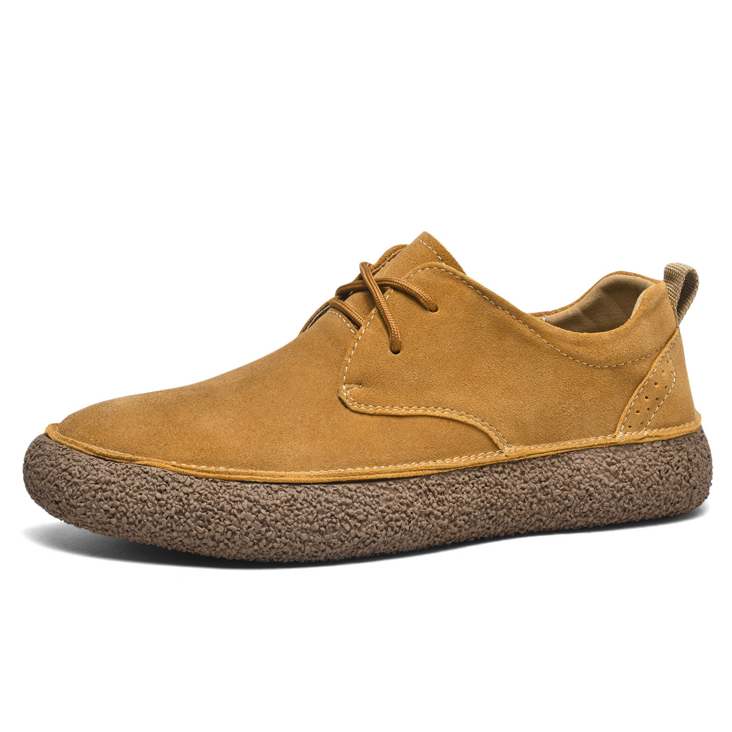 Less - Zapatillas