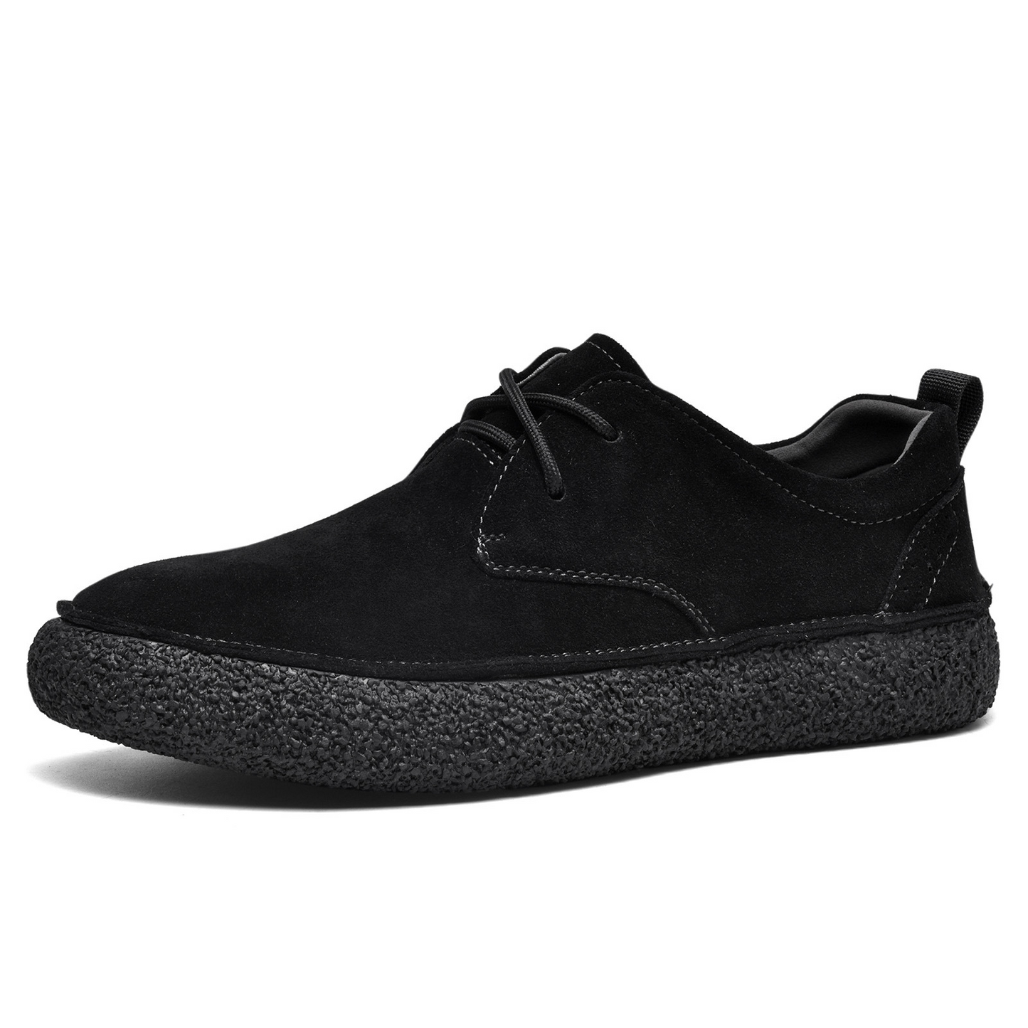 Less - Zapatillas
