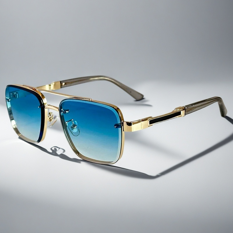 Axel - Gafas estilo aviador